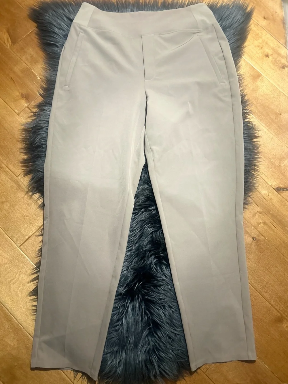 Athleta endless high
